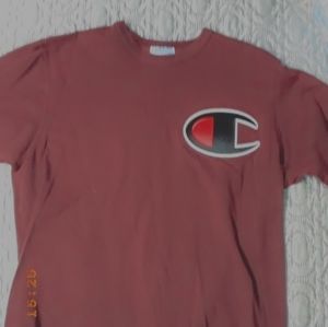 Champion T-shirt